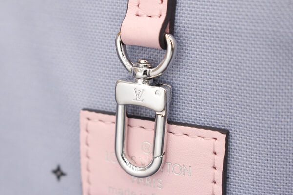 2022SS♡超限定で争奪戦♪Louis Vuitton ルイヴィトン オンザゴー 偽物 ESCALE M45119 LV エスカル