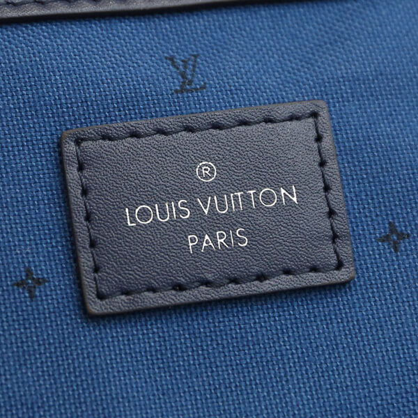 2022新作限定 Louis Vuitton ルイヴィトン スピーディ・バンドリエール30 コピー/LV エスカル ESCALE M45146
