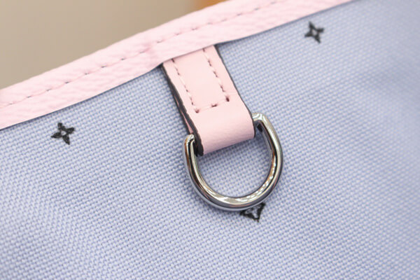 2022SS♡超限定で争奪戦♪Louis Vuitton ルイヴィトン オンザゴー 偽物 ESCALE M45119 LV エスカル