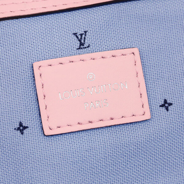 2022新作★気国内入手困難 LV★Louis Vuitton ルイヴィトンスピーディー バンド コピー ネヴァーフル エスカル ESCALE MMリエール30 M45123