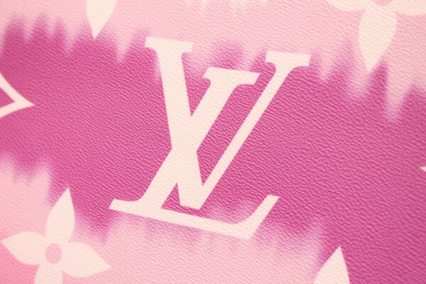 2022SS♡超限定で争奪戦♪LV Louis Vuitton ESCALE ルイヴィトン オンザゴー コピー オンザゴー エスカル