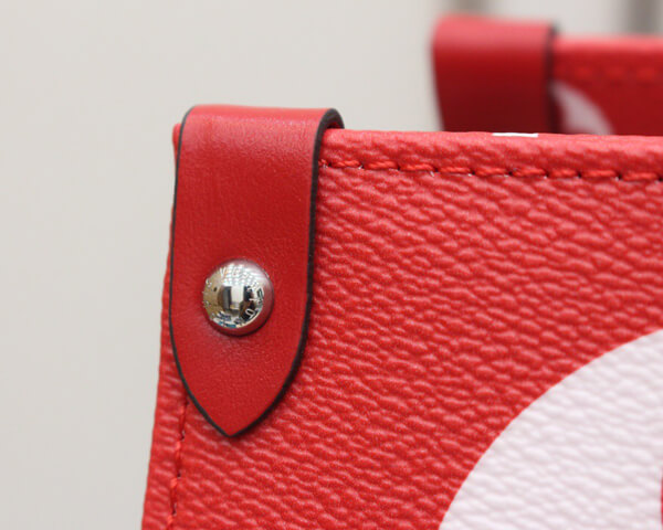2022SS♡超限定で争奪戦♪LV Louis Vuitton ESCALE ルイヴィトン オンザゴー コピー オンザゴー エスカル