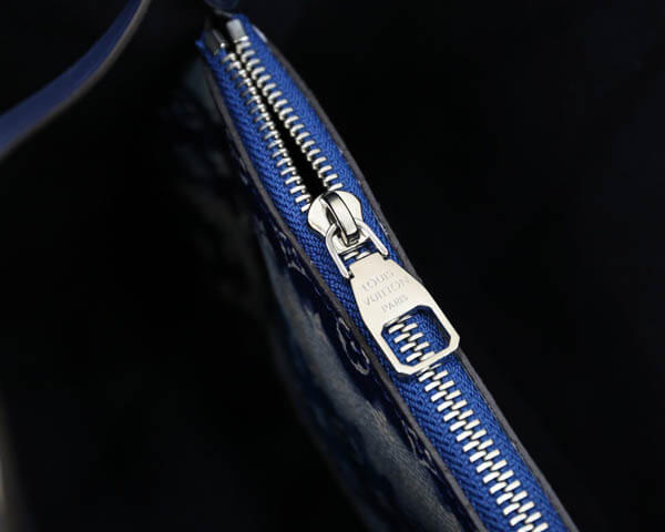2022年春夏新作超限定で争奪戦♪LV LOUIS VUITTON ルイヴィトン ネオノエ コピー ESCALEネオノエ エスカル M45124