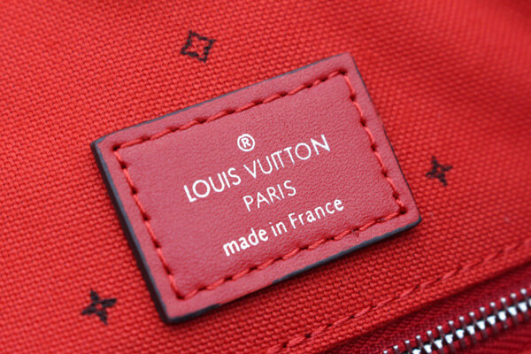 2022SS♡超限定で争奪戦♪LV Louis Vuitton ESCALE ルイヴィトン オンザゴー コピー オンザゴー エスカル