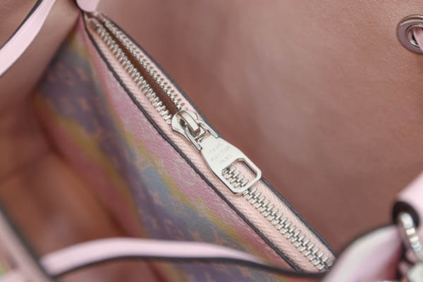 ルイヴィトン ネオノエ 偽物 LV エスカル ESCALE M45126 2022年春夏新作♡超限定で争奪戦♪LOUIS VUITTON